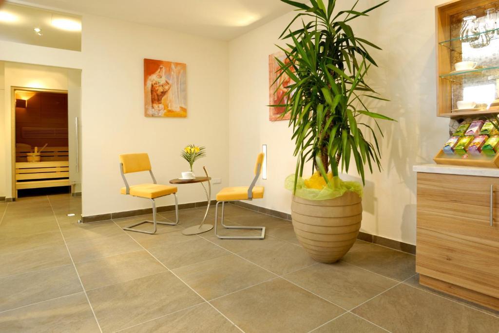 Landhotel Kirchenwirt Unken Extérieur photo